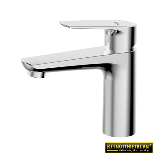 Vòi nước bồn rửa mặt Total TSLBM11501