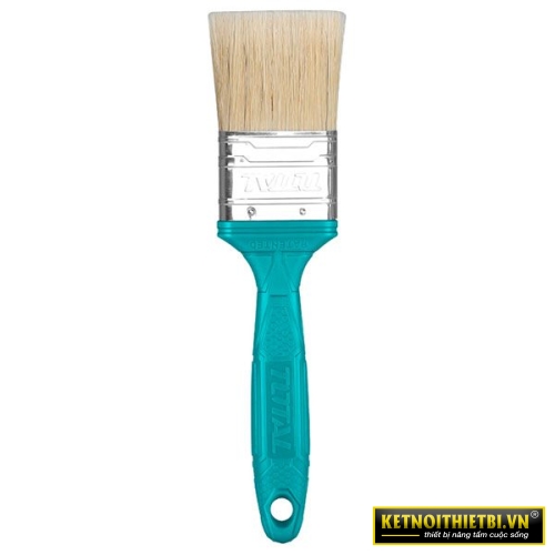 Cọ sơn 4in Total THT846046