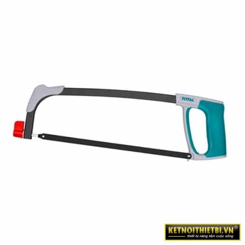 Khung cưa sắt 300mm Total THT54102