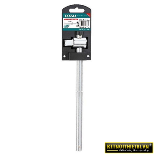 Thanh trượt T 1/2in Total THTSTB12106