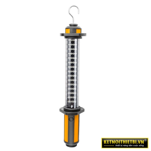 Đèn làm việc INGCO HWL3600LI