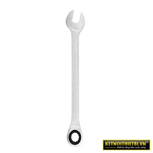 Cờ lê vòng miệng tự động 8mm Total TCSPAR081