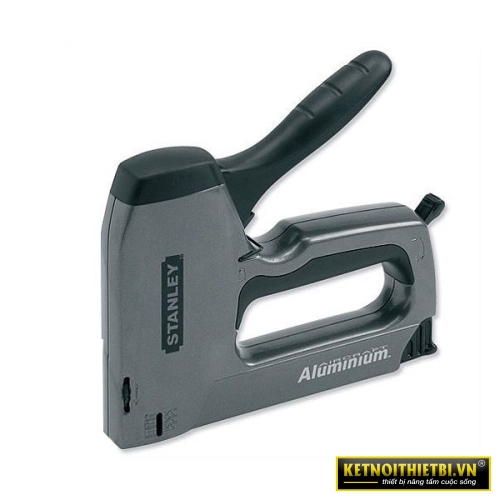 Bấm kim ghim Stanley TR250