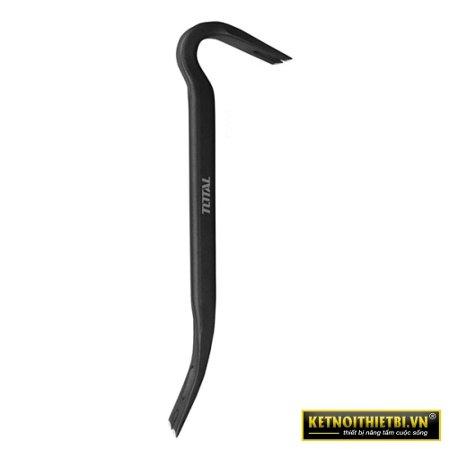 Thanh xà beng 910mm Total THT431362