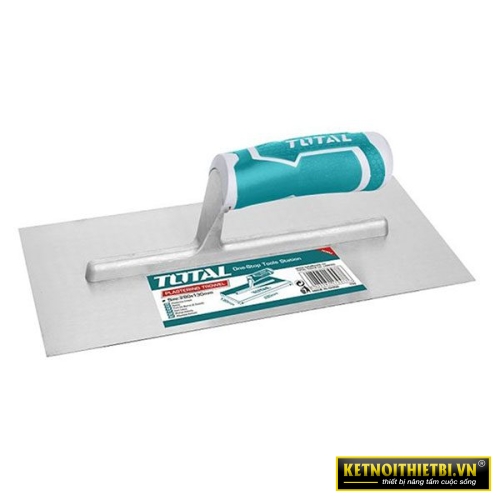 Bay hồ 280x130mm Total THT81286