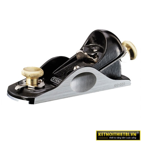 Bào cầm tay Stanley 1-12-020