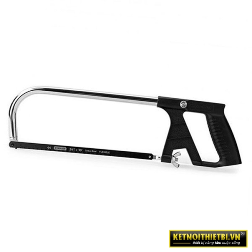 Cưa cầm tay 300mm Stanley 15-408