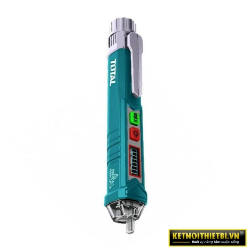 Đầu dò điện áp ac Total THT2910003