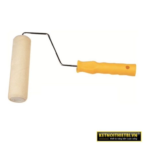 Lăn sơn 7" Stanley 1-29-493