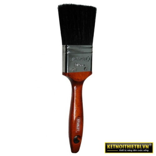 Cọ sơn ALLMASTER 3" Stanley 29-035-1