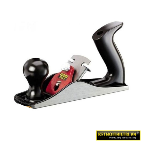 Bào cầm tay SB4 Stanley 1-12-034