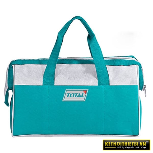 Giỏ đựng công cụ Total THT26131