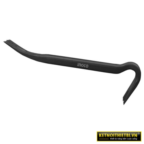 Xà beng 1200x29x15mm INGCO HWBA01482