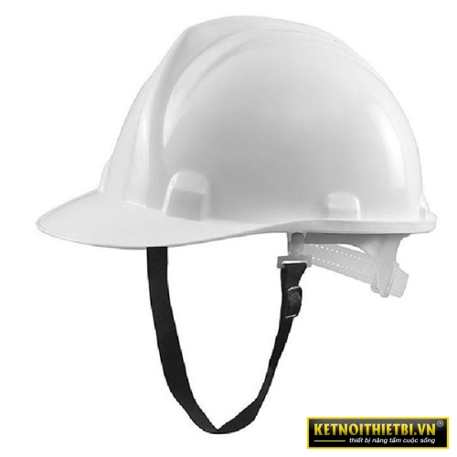 Nón bảo hộ Total TSP609