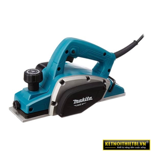 Máy bào gỗ 82mm Makita M1902B