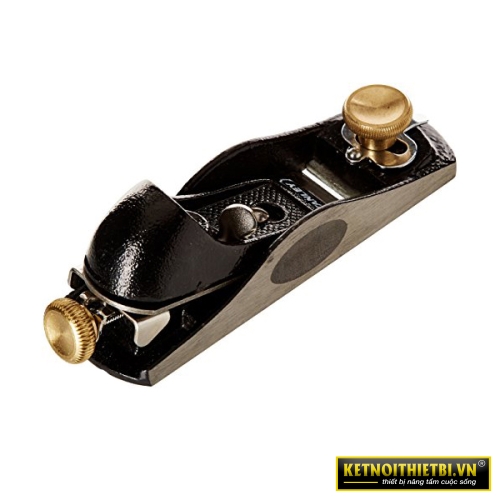 Bào cầm tay (60 1/2) Stanley 1-12-060