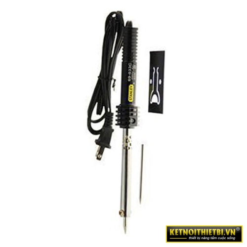 Mỏ hàn 45W Stanley 69-033B