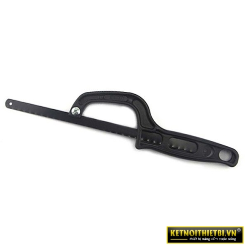 Cưa cầm tay 10" Stanley STHT20807-8