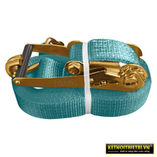 Dây đai 3 tấn Total THTRS2101