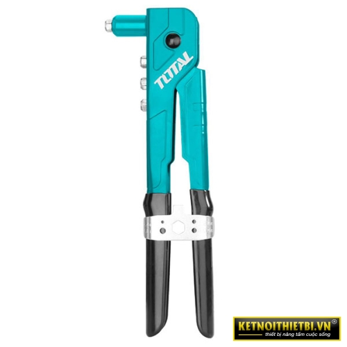 Kềm rút rivet 10in Total THT32101