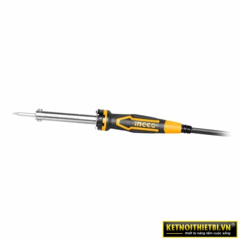 Mỏ hàn chì 60W INGCO SI0268