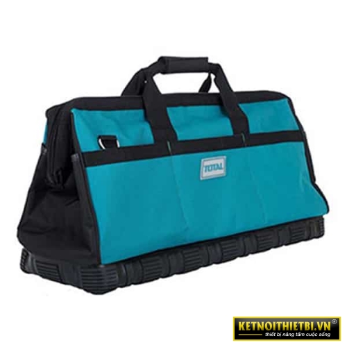 Giỏ đựng công cụ Total THT16241