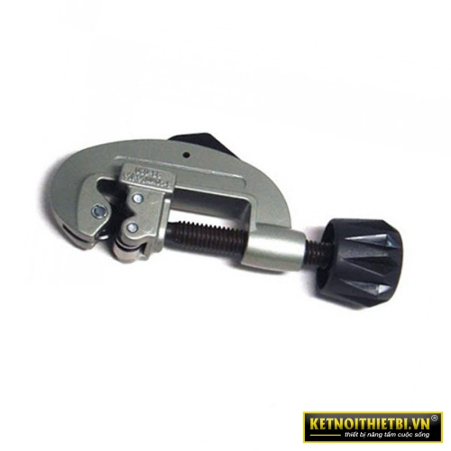 Dao cắt ống 1/8"-1 1/4" (3-28mm) Stanley 93-020-22