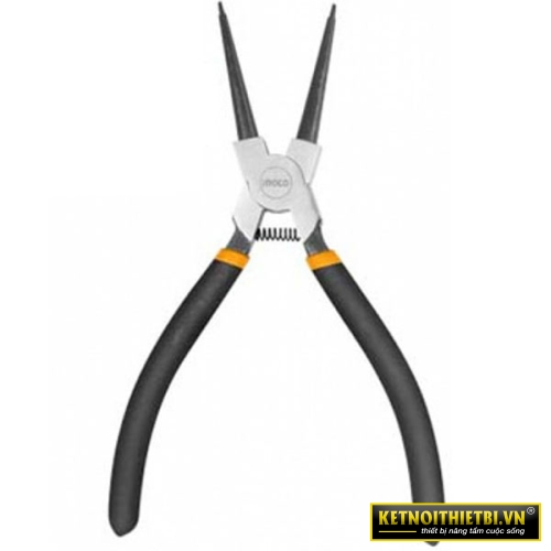 Kềm Mở Phe Vòng Trong 7in INGCO HCCP011802