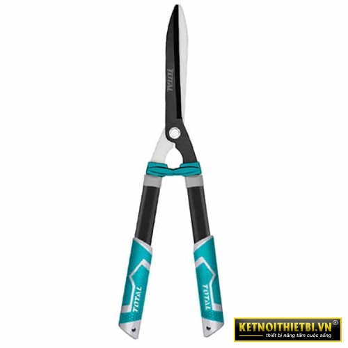Kéo cắt cây kiểng 23.5in Total THT1516001