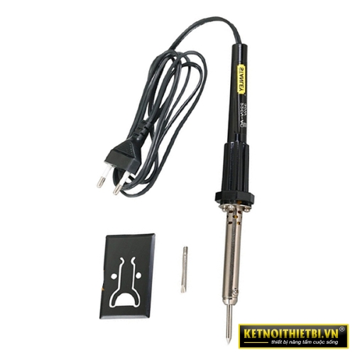 Mỏ hàn 30W Stanley 69-031B