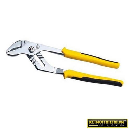 Kềm mỏ quạ 10"/250mm Stanley STHT84024-8