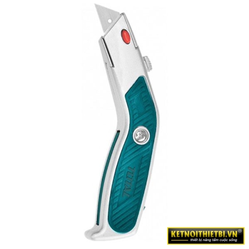 Dao đa năng Total THT512614