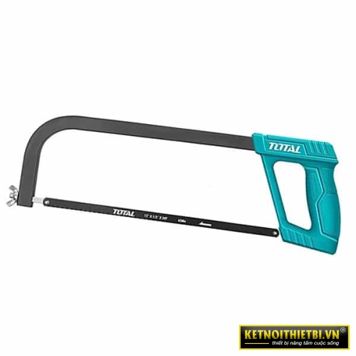 Khung cưa sắt 300mm Total THT541036