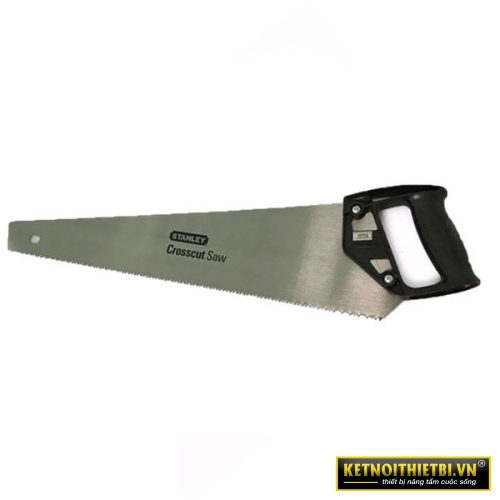 Cưa cầm tay 24" x 6T/7PT Stanley 20-083-23