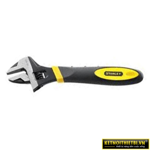 Mỏ lếch Maxsteel 10"(250mm) Stanley 90-949-22