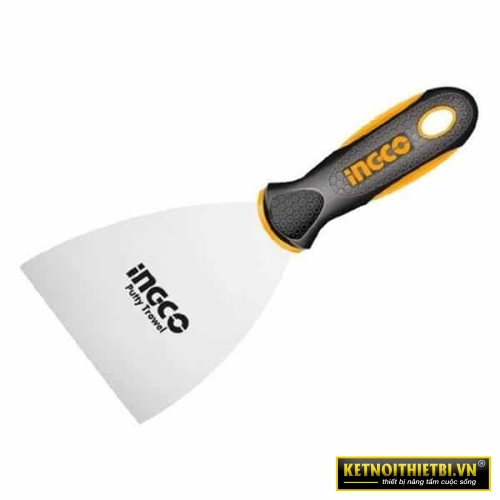 Bay sủi sơn 60mm INGCO HPUT08060