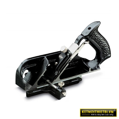 Bào cầm tay gỗ Stanley 1-12-078