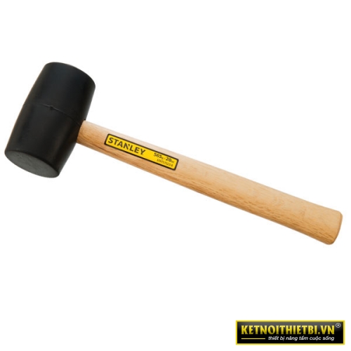Búa cao su 24oz Stanley STHT57528-8