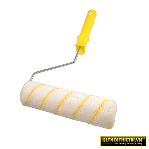 Lăn sơn Stanley 1-29-400