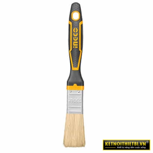 Cọ sơn 1in INGCO CHPTB8701