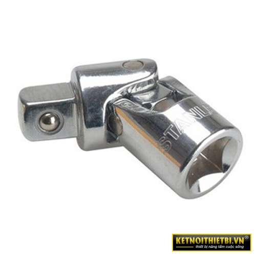Cần siết lắc léo 1/2" Stanley STMT86411-8B