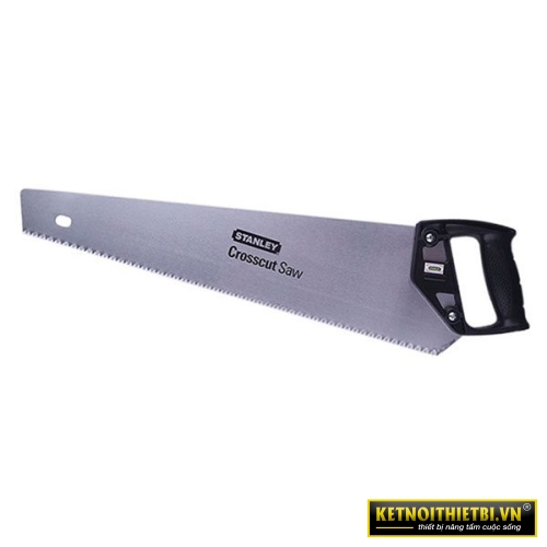 Cưa cầm tay 20" x 7T Stanley STHT20005-8
