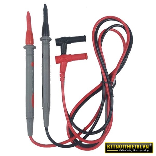 Dây đo Ampe Total TMT422