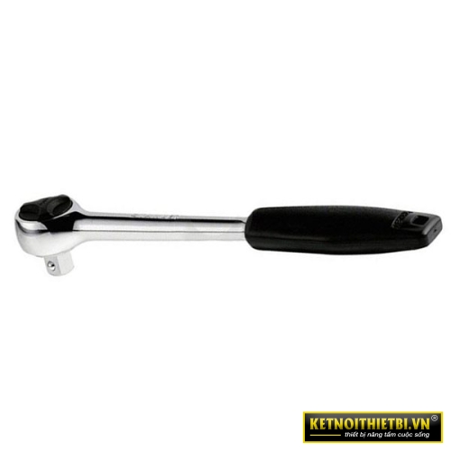 Cần siết tự động 1/2" Stanley STMT86397-8B