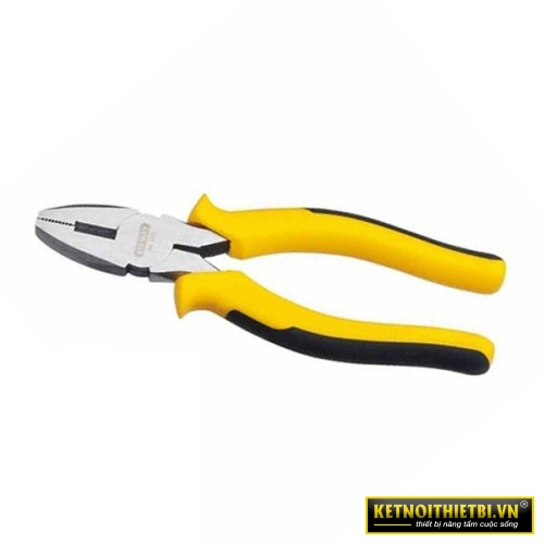 Kềm điện 7"/193mm Stanley STHT84035-8