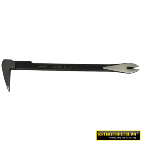 Xà beng 12" Stanley 55-115