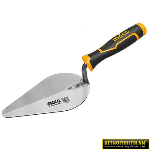 Bay lát gạch 250mm INGCO HBT1018