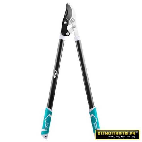 Kéo cắt tỉa cành cây 30in Total THT1527401