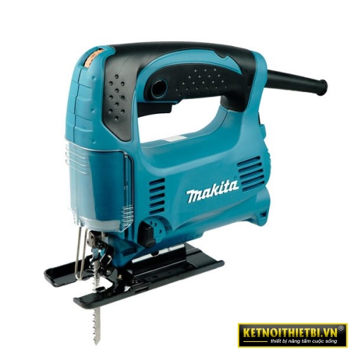Máy cưa lọng 65mm Makita 4328
