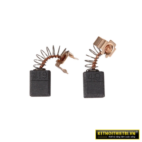 Chổi than CB-419 Makita 191962-4